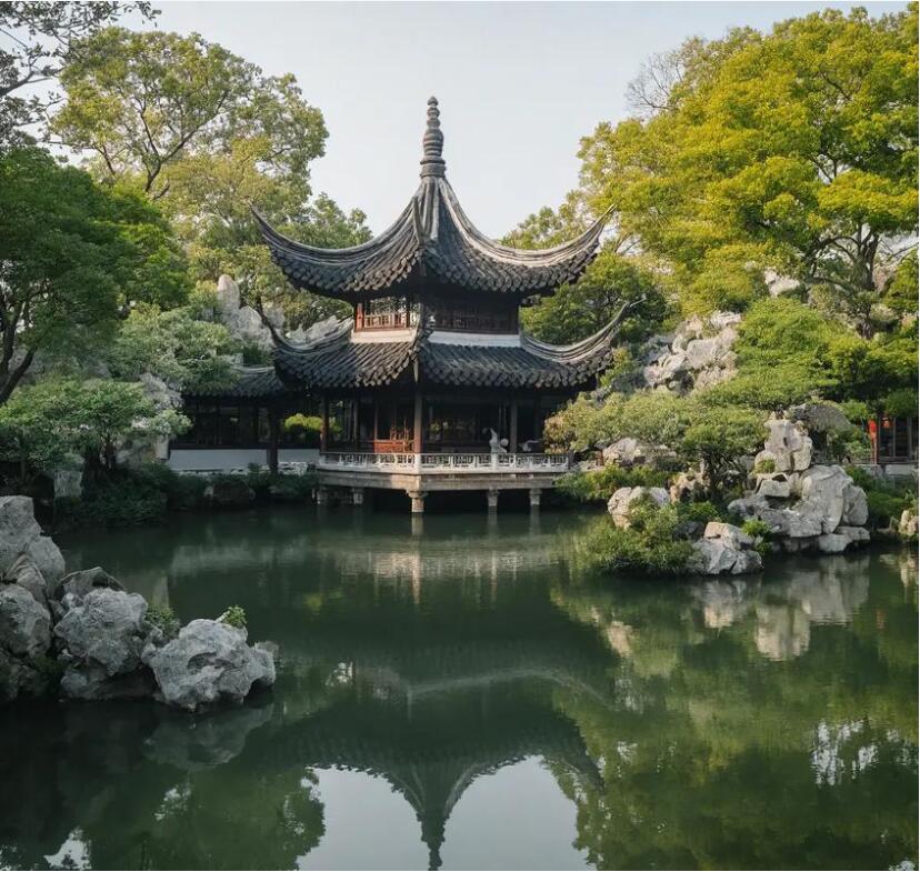 峨眉山距离餐饮有限公司